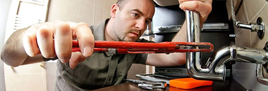 plombier Saint-Pierre-lès-Elbeuf