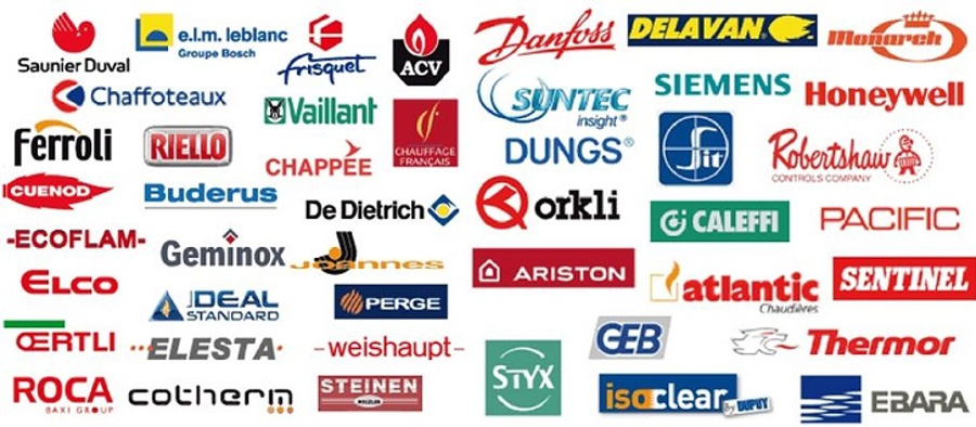 plombier Saint-Pierre-lès-Elbeuf